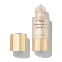 Unreal Liquid Highlighter, INFINITE, large, image3