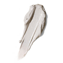 Rescue Mask, , large, image3