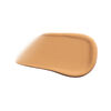 Airbrush Flawless Blur Concealer, 9.5 TAN, large, image2