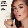 Sun Show Glowy Baked Bronzer, BEACHY, large, image8