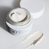 Super Anti-Aging Eye Cream, , large, image8