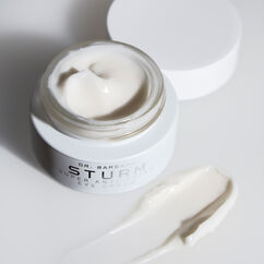 Super Anti-Aging Eye Cream, , large, image8