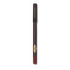 Pillow Talk Eye Liner, , large, image1