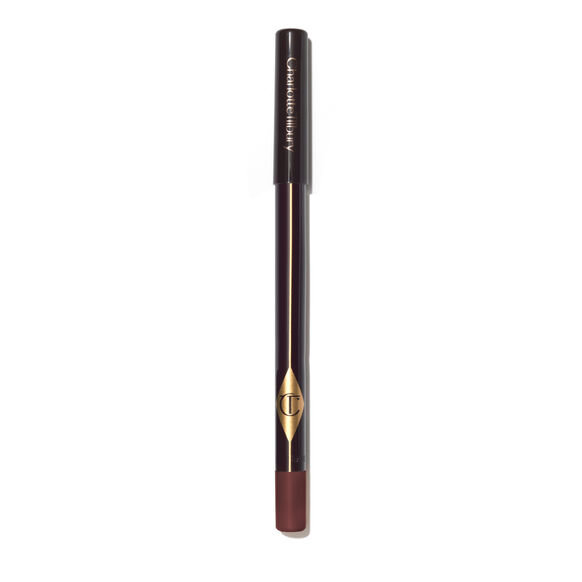 Charlotte Tilbury Pillow Talk Eyeliner