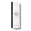 B-Hydra Intensive Hydration Serum, , large, image4