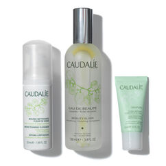 Beauty Elixir Set, , large, image2