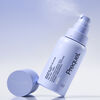 Universal Skin Solution Dermal Spray, , large, image4