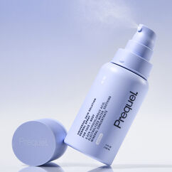 Universal Skin Solution Dermal Spray, , large, image4