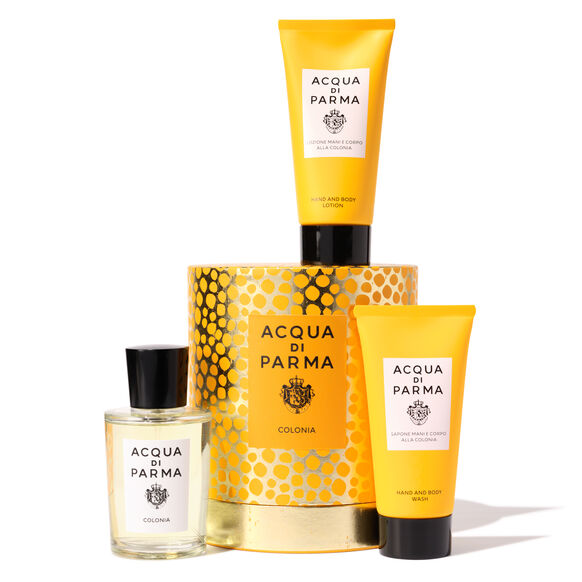 Holiday 2025 Colonia Value Set, , large, image1