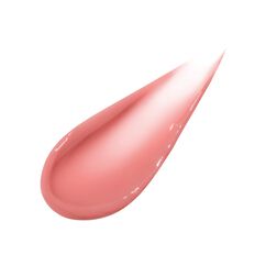 Fenty Beauty Glossy Posse IX, , large, image4