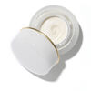 Radiance Antioxidant Eye Cream, , large, image2