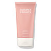 Pink Dew Gel Cleanser