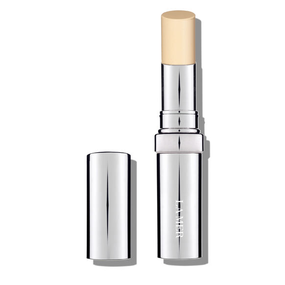 The Concealer, LIGHT, large, image1