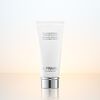Cellular Mineral Face Exfoliator, , large, image5