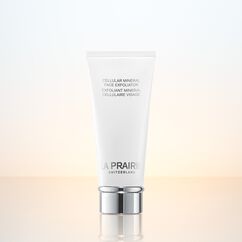 Cellular Mineral Face Exfoliator, , large, image5