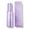 Azelaic & Kojic Advanced Clarifying Serum, , large, image4
