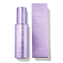 Azelaic & Kojic Advanced Clarifying Serum, , large, image4