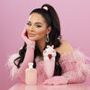 Yum Boujee Marshmallow, , large, image4