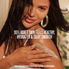 Body Badalada™ Lotion, , large, image4