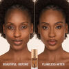 Airbrush Flawless Foundation, 13 WARM, large, image3