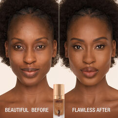 Airbrush Flawless Foundation, 13 WARM, large, image3