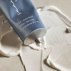 Jumbo Jet Lag Mask, , large, image3