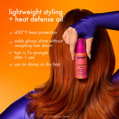 Nourish + Shine Legends​, , large, image8