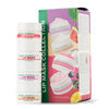 Lip Mask Collection, , large, image1