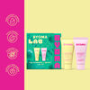 The Hydrated + Bright Lab Kit, , large, image6