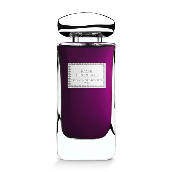 Rose Infernale Eau de Parfum, , large, image1