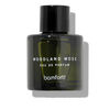 Woodland Moss Eau De Parfum, , large, image1