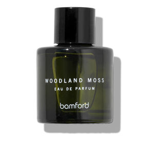 Eau de parfum Woodland Moss