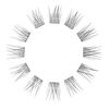 No Lash Cluster 10mm, , large, image3