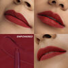 Infinite Lip Pen, EMPOWERED, large, image3