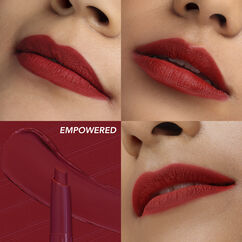 Infinite Lip Pen, EMPOWERED, large, image3