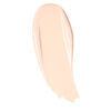 Stretch Fluid Foundation, VERY LIGHT 1, large, image2