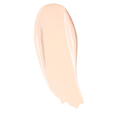 Stretch Fluid Foundation, VERY LIGHT 1, large, image2