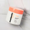 Twist-Elongating Style Cream, , large, image4