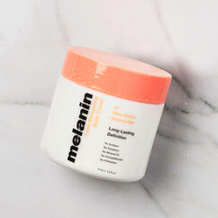 Twist-Elongating Style Cream, , large, image4