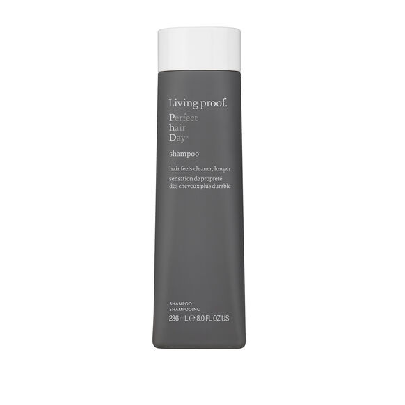 PhD Shampoo, , large, image1