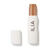 Skin Rewind Complexion Stick, 25N ELM, large, image1