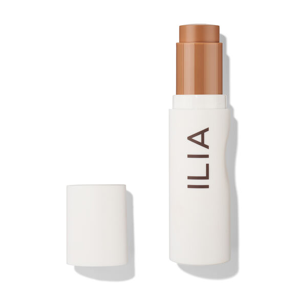 Skin Rewind Complexion Stick, 25N ELM, large, image1