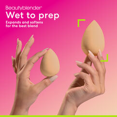 Beautyblender Nude, , large, image6