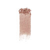 Lion Collection Luminescent Eye Shade, SELENKAY, large, image2