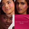 Soft Pinch Matte Liquid Blush Mini, CHARISMA, large, image7