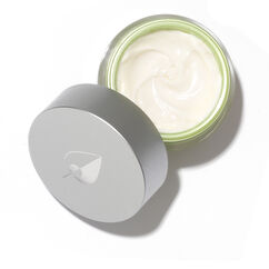 Anti-Aging Lip Treatment, , large, image2