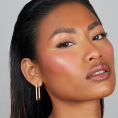 Cream Blush, ROSE, large, image5