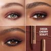 Exagger-Eyes Easy Eyeshadow Sticks, COCOA CHERRY SCULPT, large, image2