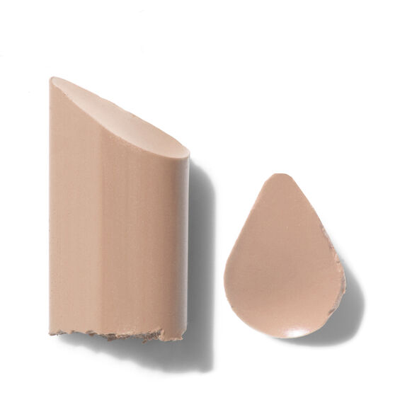 Stylo Expert Click Stick, N°1 ROSY LIGHT, large, image2