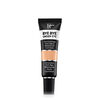 Bye Bye Under Eye Concealer, MEDIUM BRONZR 12 ML, large, image1
